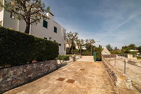 Gi al Minareto South