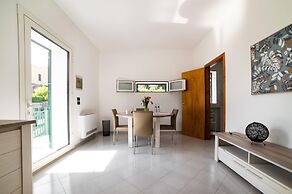 Gi al Minareto South