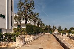 Gi al Minareto South