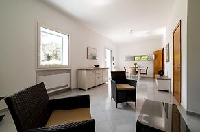 Gi al Minareto South