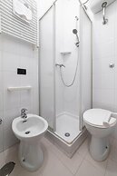 Gi al Minareto South