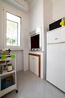 Gi al Minareto South