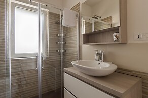 Casa Mil in Monopoli