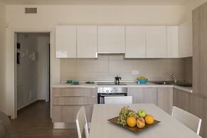 Casa Mil in Monopoli