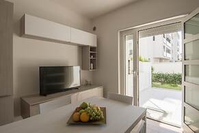 Casa Mil in Monopoli