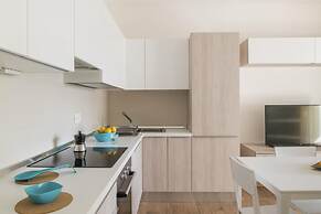 Casa Mil in Monopoli