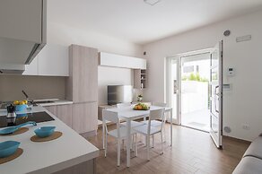 Casa Mil in Monopoli