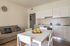 Casa Mil in Monopoli