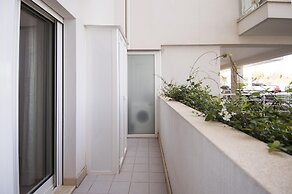 Casa Mil in Monopoli