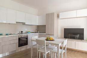 Casa Mil in Monopoli