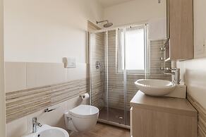 Casa Mil in Monopoli