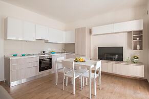 Casa Mil in Monopoli