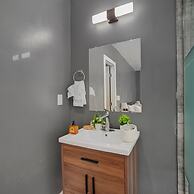 Intimate En Suite Studio