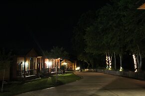 Belas Resort
