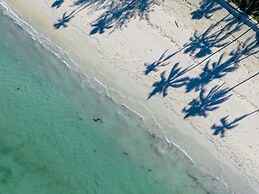 F-Zeen Boutique Hotel Zanzibar