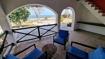 F-Zeen Boutique Hotel Zanzibar