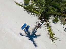 F-Zeen Boutique Hotel Zanzibar