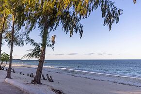 F-Zeen Boutique Hotel Zanzibar