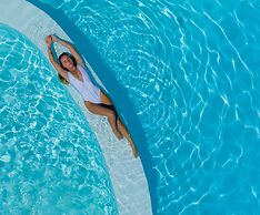 F-Zeen Boutique Hotel Zanzibar