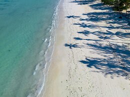 F-Zeen Boutique Hotel Zanzibar