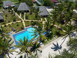 F-Zeen Boutique Hotel Zanzibar