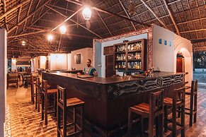 F-Zeen Boutique Hotel Zanzibar