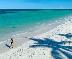 F-Zeen Boutique Hotel Zanzibar