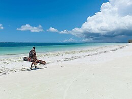 F-Zeen Boutique Hotel Zanzibar