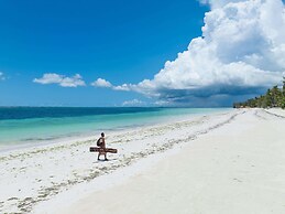 F-Zeen Boutique Hotel Zanzibar