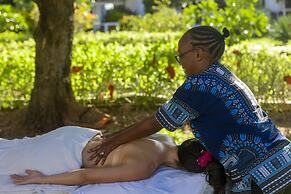 F-Zeen Boutique Hotel Zanzibar