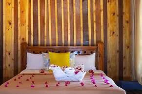 F-Zeen Boutique Hotel Zanzibar
