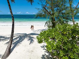 F-Zeen Boutique Hotel Zanzibar