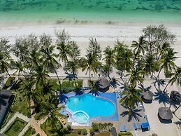 F-Zeen Boutique Hotel Zanzibar