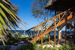 F-Zeen Boutique Hotel Zanzibar