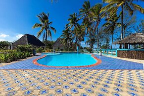 F-Zeen Boutique Hotel Zanzibar