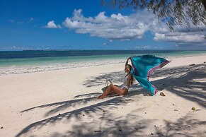 F-Zeen Boutique Hotel Zanzibar