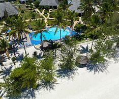 F-Zeen Boutique Hotel Zanzibar