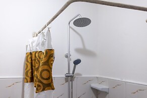 F-Zeen Boutique Hotel Zanzibar