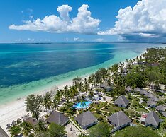 F-Zeen Boutique Hotel Zanzibar