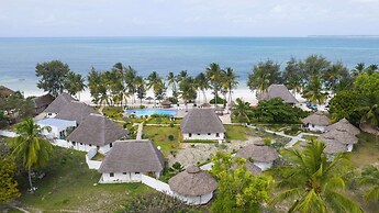 F-Zeen Boutique Hotel Zanzibar