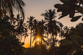 F-Zeen Boutique Hotel Zanzibar