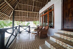 F-Zeen Boutique Hotel Zanzibar