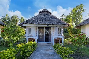 F-Zeen Boutique Hotel Zanzibar