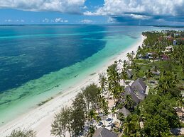 F-Zeen Boutique Hotel Zanzibar