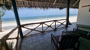 F-Zeen Boutique Hotel Zanzibar