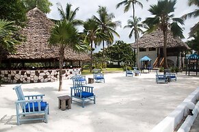 F-Zeen Boutique Hotel Zanzibar