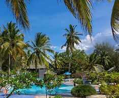 F-Zeen Boutique Hotel Zanzibar