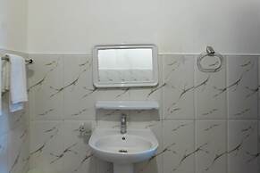 F-Zeen Boutique Hotel Zanzibar