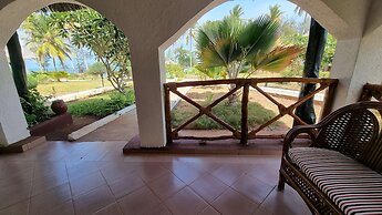 F-Zeen Boutique Hotel Zanzibar