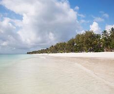 F-Zeen Boutique Hotel Zanzibar